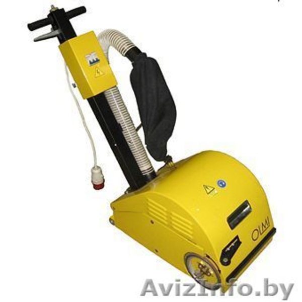  Аренда инструмента  - Изображение #2, Объявление #1010949