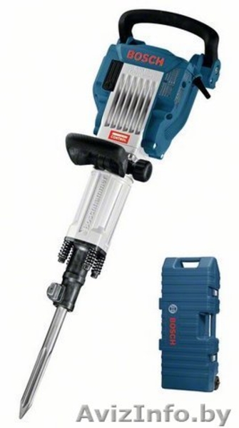  Аренда инструмента  - Изображение #3, Объявление #1010949