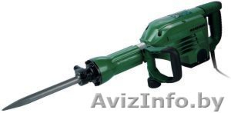  Аренда инструмента  - Изображение #8, Объявление #1010949