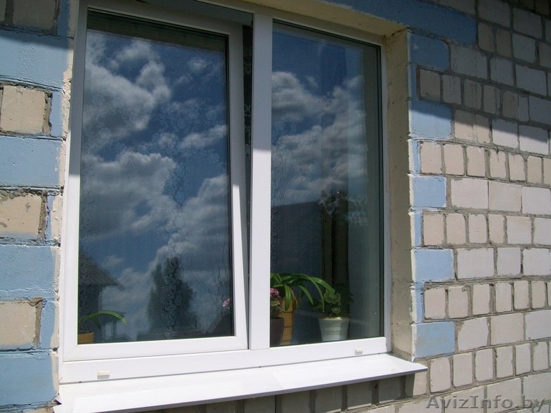 Продаю дом кирпичный. Борисковичи(6 км от мозыря) - Изображение #1, Объявление #1065624