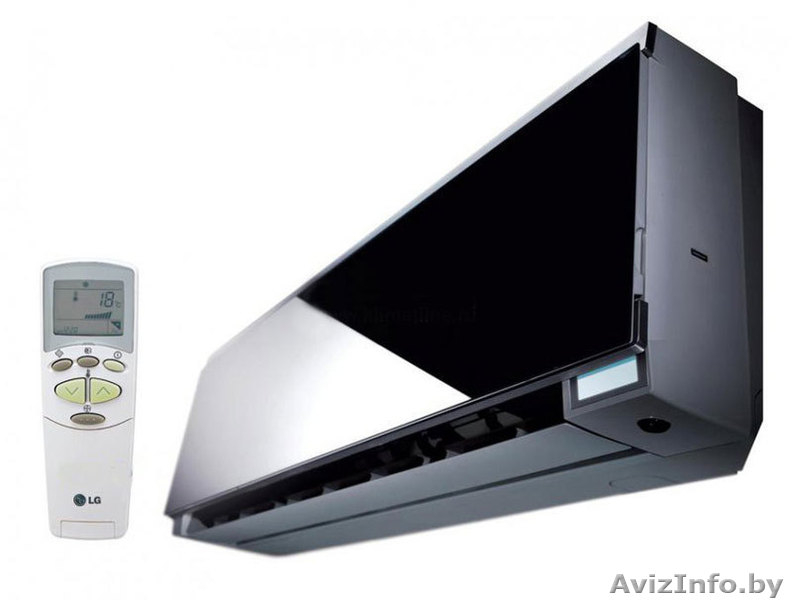 Кондиционеры в г. Мозырь! - Изображение #6, Объявление #1060894