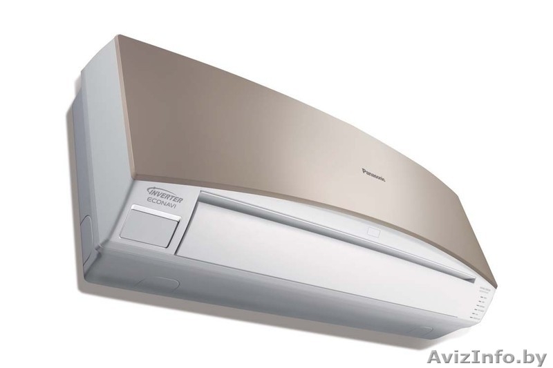 Кондиционеры в г. Мозырь! - Изображение #2, Объявление #1060894