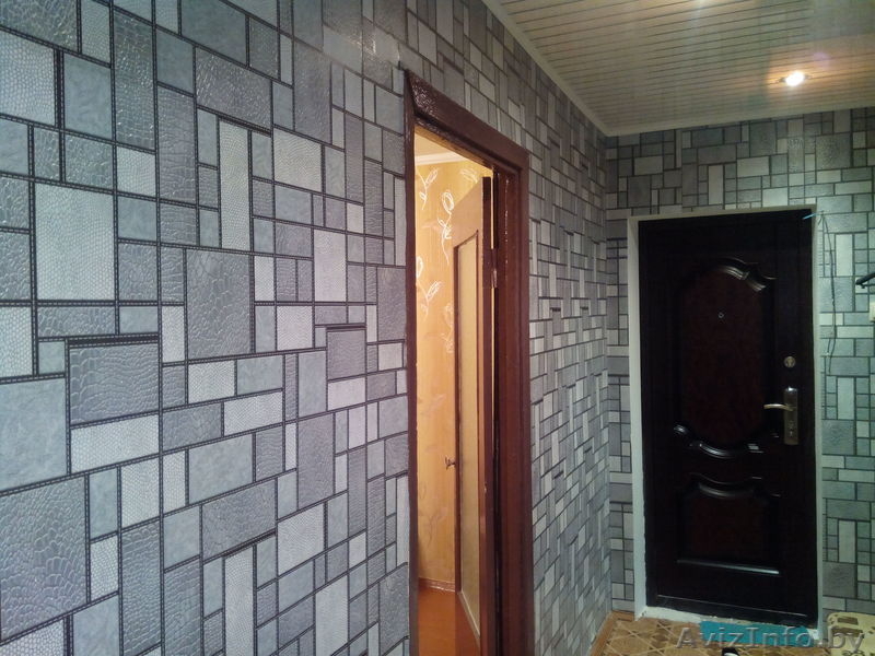 Сдаю уютную двухкомнатную квартиру после ремонта. - Изображение #1, Объявление #1074941