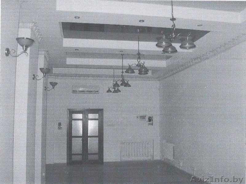 Сдам помещение под магазин ул. Советская 124 - Изображение #2, Объявление #1058822