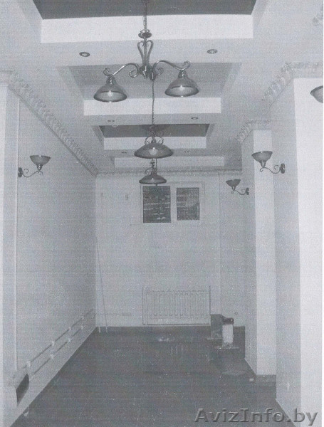 Сдам помещение под магазин ул. Советская 124 - Изображение #3, Объявление #1058822