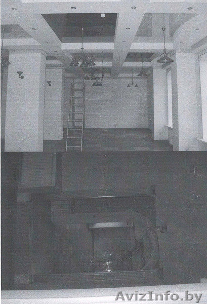 Сдам помещение под магазин ул. Советская 124 - Изображение #4, Объявление #1058822