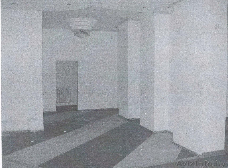 Сдам помещение под магазин ул. Советская 124 - Изображение #5, Объявление #1058822