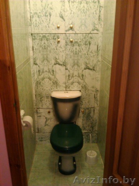 Квартиры на сутки.WI-FI.TV-40 каналов.8-029-832-88-25 - Изображение #5, Объявление #1088307