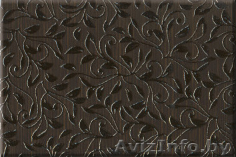 плитка для ванной комнаты - Изображение #4, Объявление #1115511