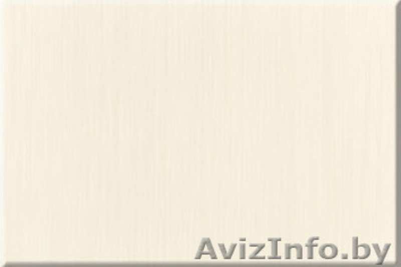 плитка для ванной комнаты - Изображение #5, Объявление #1115511