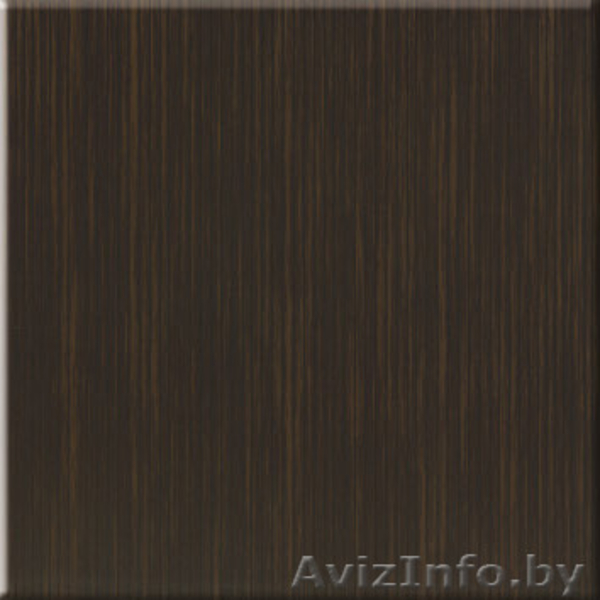 плитка для ванной комнаты - Изображение #3, Объявление #1115511