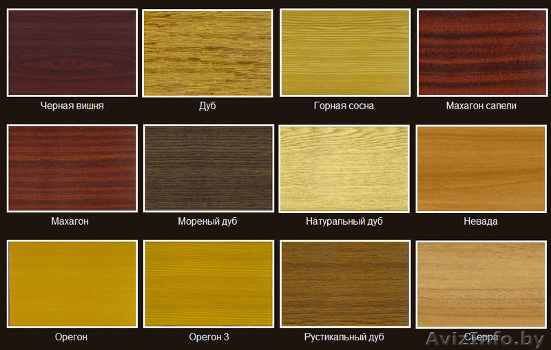 окна пвх качественно и быстро/ Дешевле не найти. - Изображение #5, Объявление #1155929