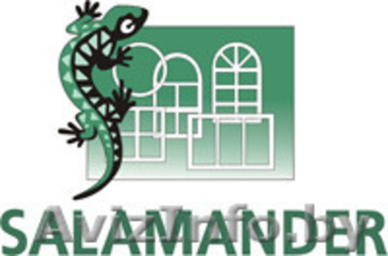 окна пвх качественно и быстро/ Дешевле не найти. - Изображение #1, Объявление #1155929