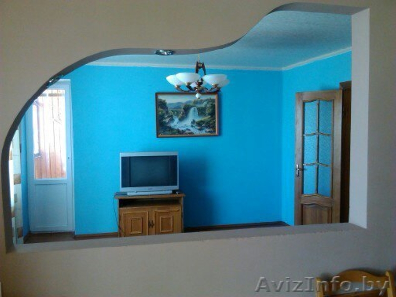 Квартиры на сутки и команд. Wi-Fi. TV-Zala. 8-029-732-08-08. Звоните - Изображение #1, Объявление #1197372