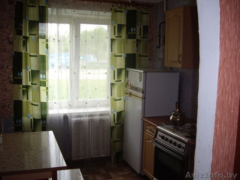 Комфорт квартиры на сутки в Мозыре +375-29-735-54-40 (МТС) - Изображение #1, Объявление #1100084