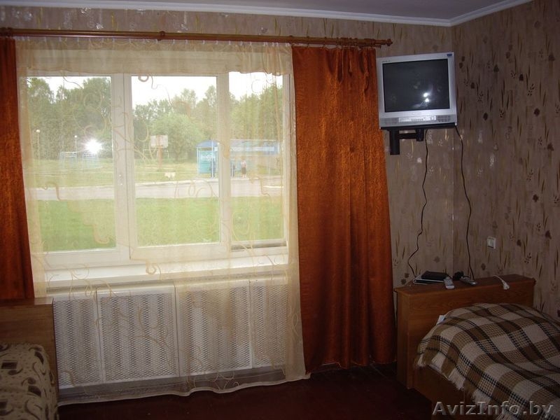 Квартира на сутки, часы в Мозыре +375-29-735-54-40 (МТС) - Изображение #2, Объявление #1089348