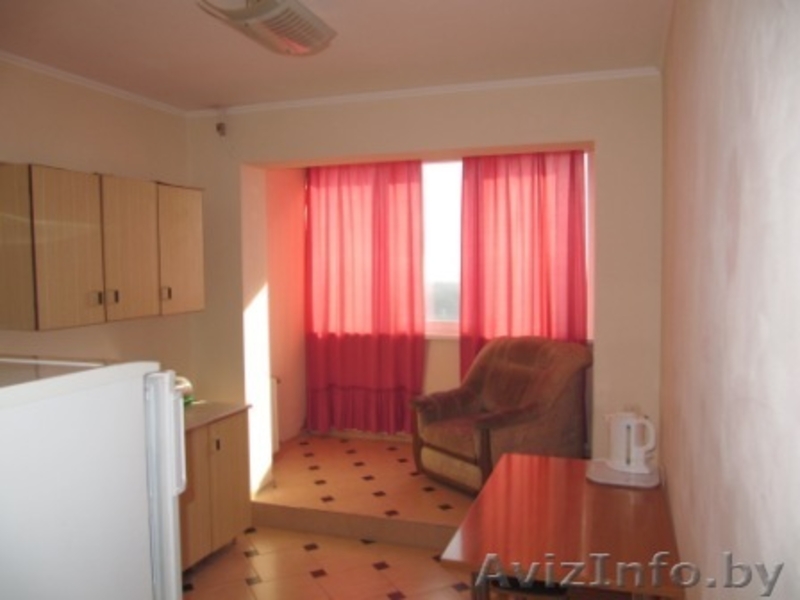 Сдам 2 комн квартиру для гостей города Мозыря - Изображение #5, Объявление #1229457