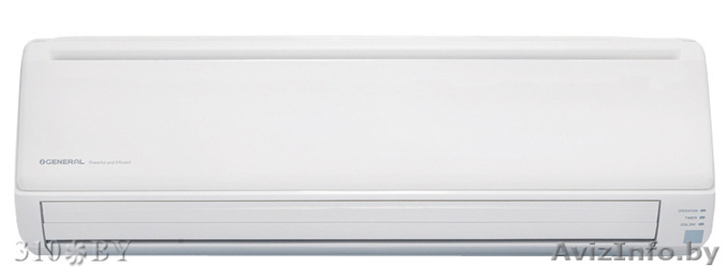 Большой выбор кондиционеров в г. Мозыре! - Изображение #6, Объявление #1244991