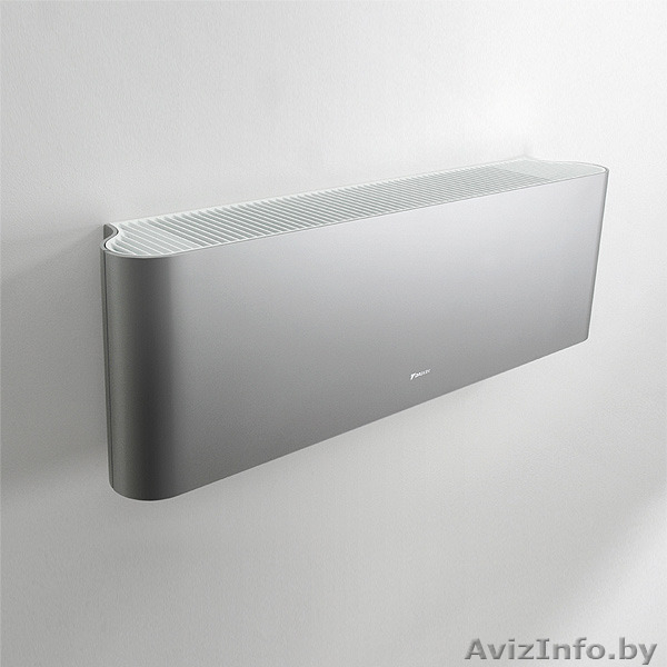 Монтаж кондиционеров в Мозыре и в Калинковичах. Огромный выбор сплит-систем. - Изображение #1, Объявление #1282194