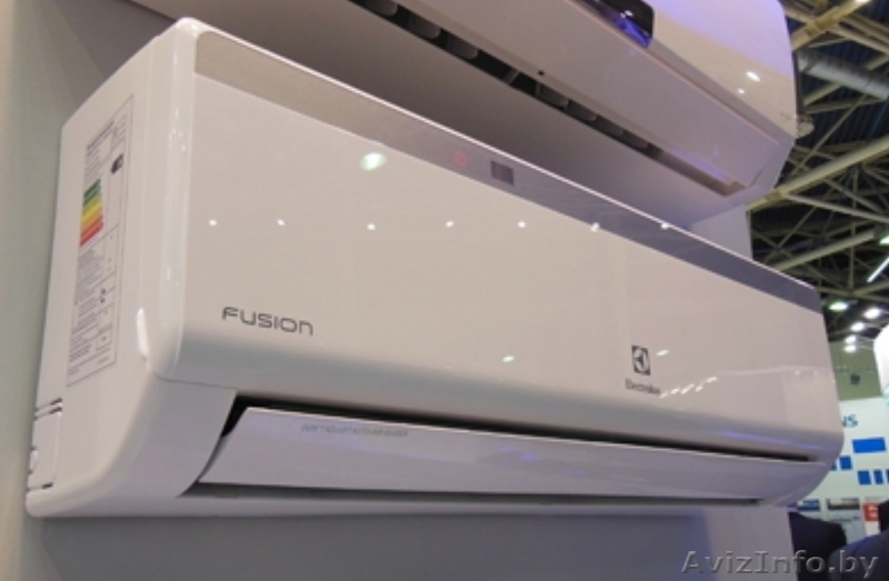 Монтаж кондиционеро в Мозыре. Огромный выбор сплит-систем. - Изображение #6, Объявление #1282190