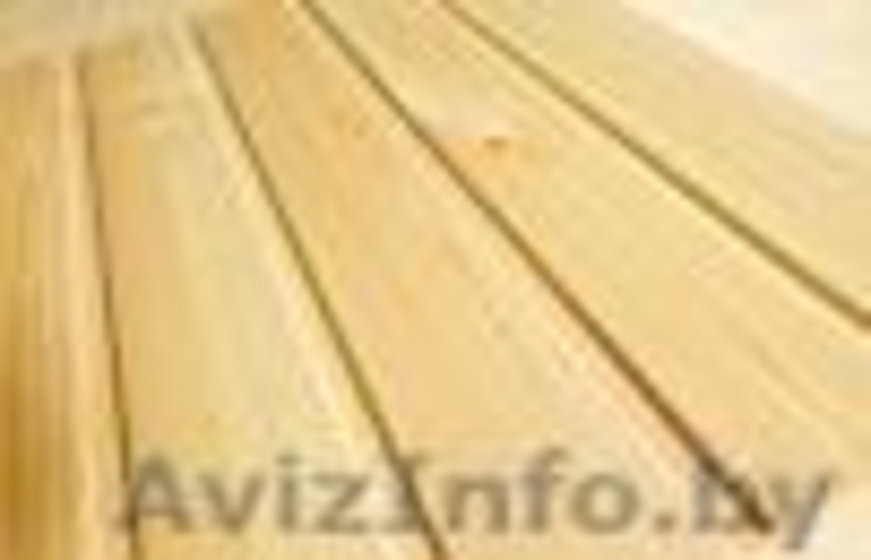 Продам пиломатериал  стропильные системы, блок-хаус, имитация бруса.др - Изображение #4, Объявление #1317694