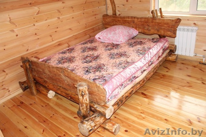 Агроусадьба Стары шлях - Изображение #3, Объявление #1324702