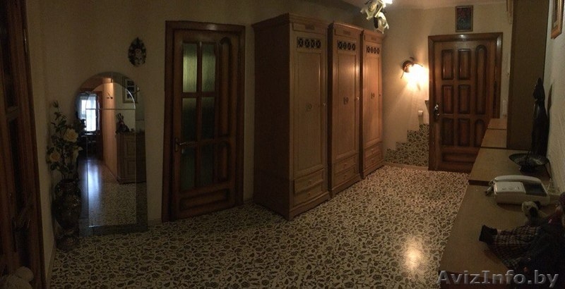 Продам 3-х комнатную  квартиру по ул. Интернациональная - Изображение #1, Объявление #1366527