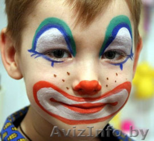 Воздушные шары, Студия праздничного оформления - Изображение #6, Объявление #1126625