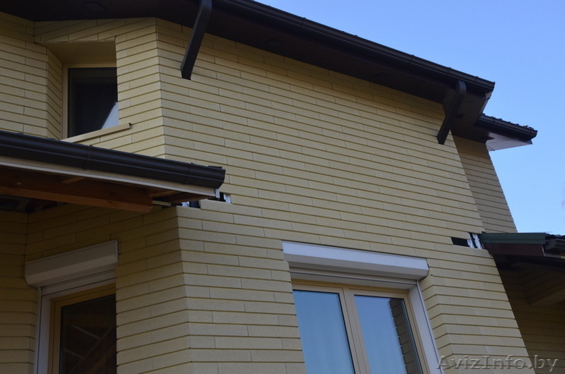 Представительство нашей компании  в облосных центрах и в городах  - Изображение #7, Объявление #1403118