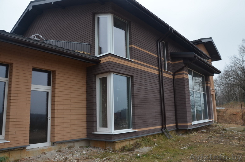 Представительство нашей компании  в облосных центрах и в городах  - Изображение #1, Объявление #1403118