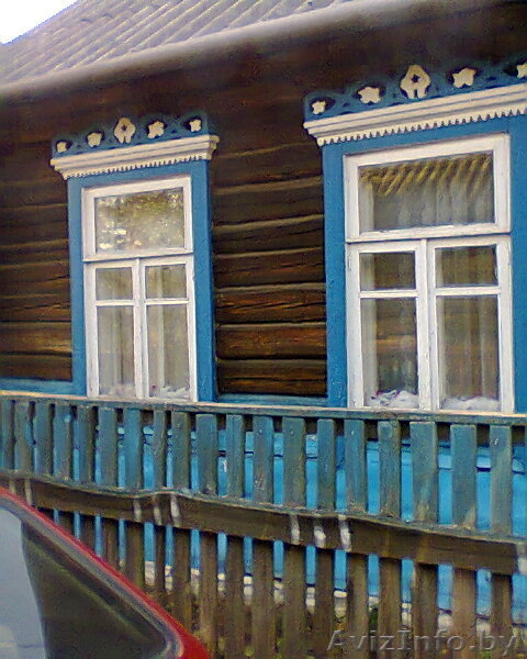 отличный дом на 100% готов к проживанию - Изображение #4, Объявление #1457384