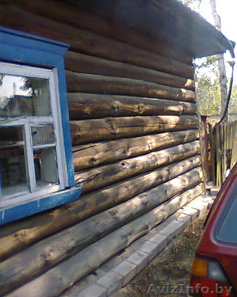 отличный дом на 100% готов к проживанию - Изображение #6, Объявление #1457384