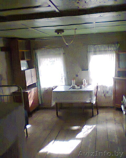 отличный дом на 100% готов к проживанию - Изображение #7, Объявление #1457384