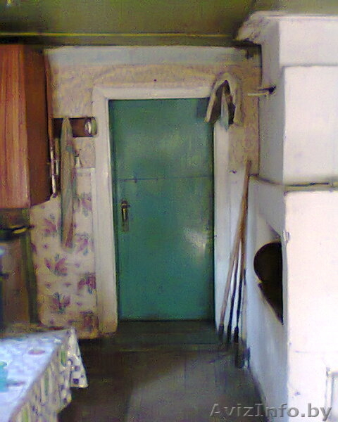 отличный дом на 100% готов к проживанию - Изображение #8, Объявление #1457384