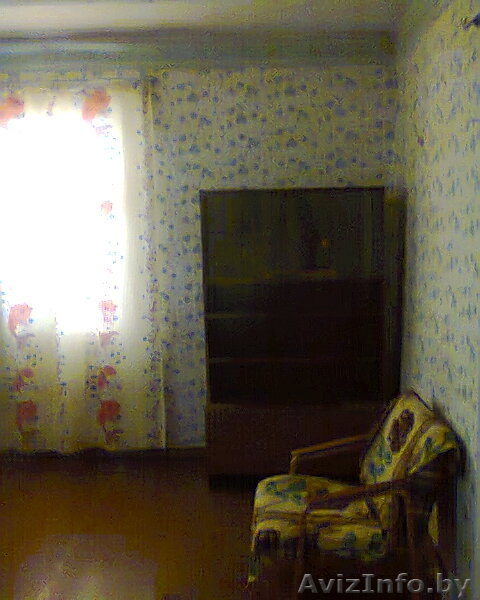 отличный дом на 100% готов к проживанию - Изображение #10, Объявление #1457384