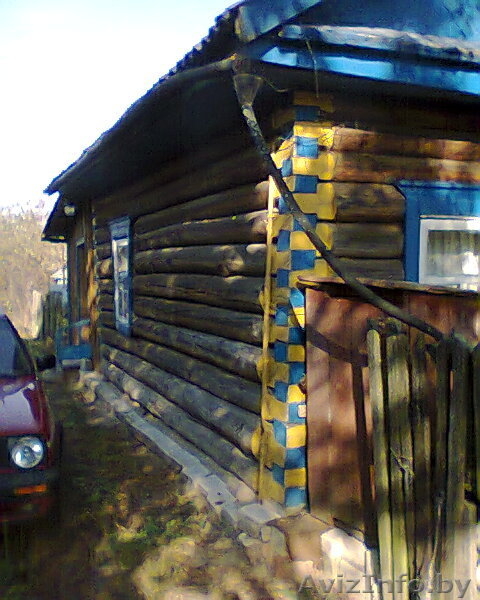 отличный дом на 100% готов к проживанию - Изображение #5, Объявление #1457384