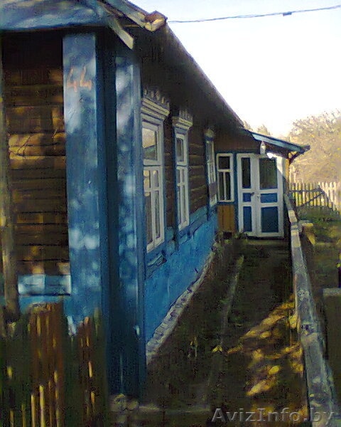 отличный дом на 100% готов к проживанию - Изображение #2, Объявление #1457384