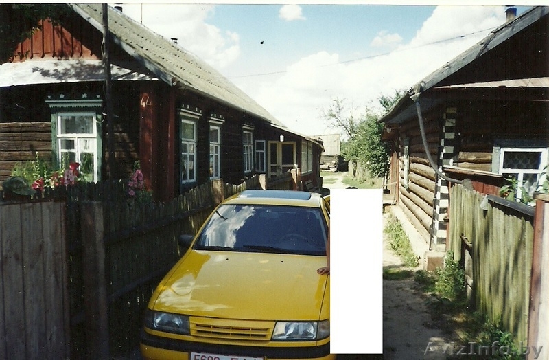 отличный дом на 100% готов к проживанию - Изображение #1, Объявление #1457384