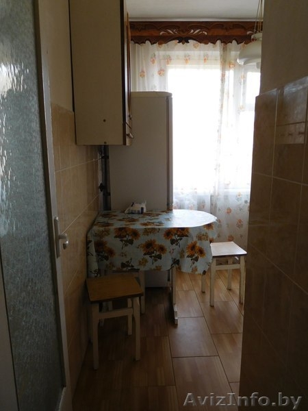 Сдаю посуточно 3х комнатную квартиру - Изображение #1, Объявление #1498401