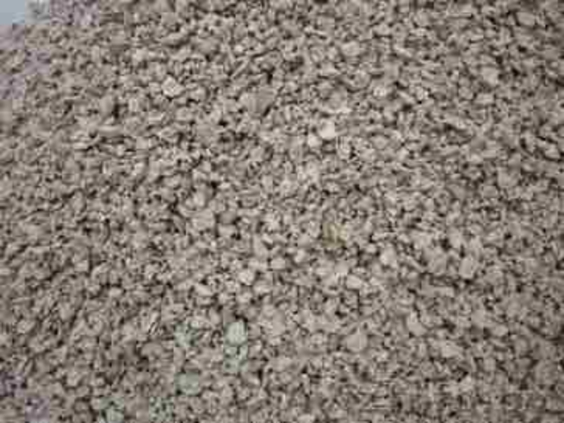 комбикорм для свиней и кур несушек все витамины и добавки - Изображение #2, Объявление #1502466