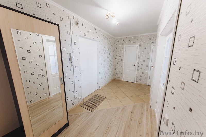 Всегда в наличии квартиры в Мозыре. - Изображение #3, Объявление #1537561