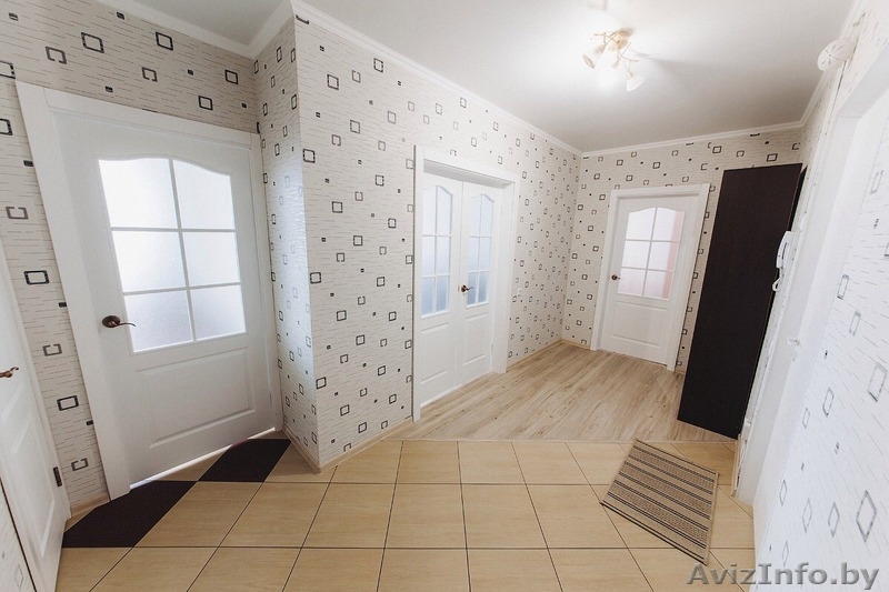 Всегда в наличии квартиры в Мозыре. - Изображение #2, Объявление #1537561