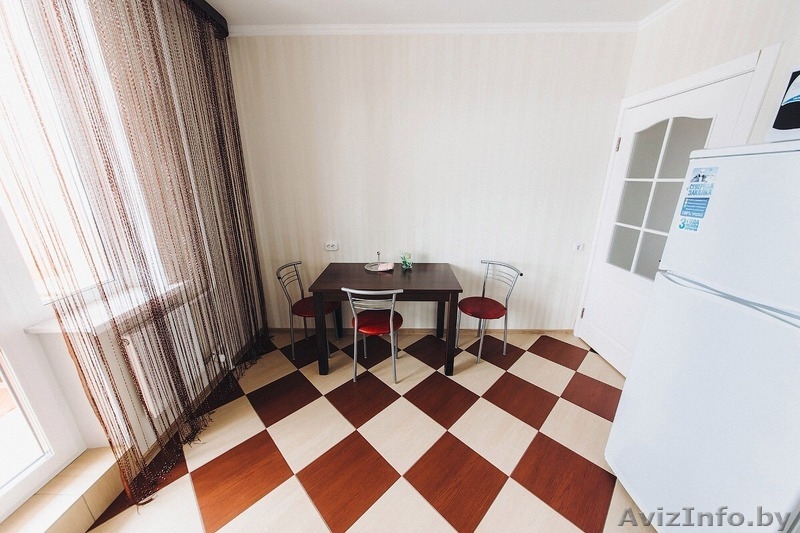 Всегда в наличии квартиры в Мозыре. - Изображение #6, Объявление #1537561