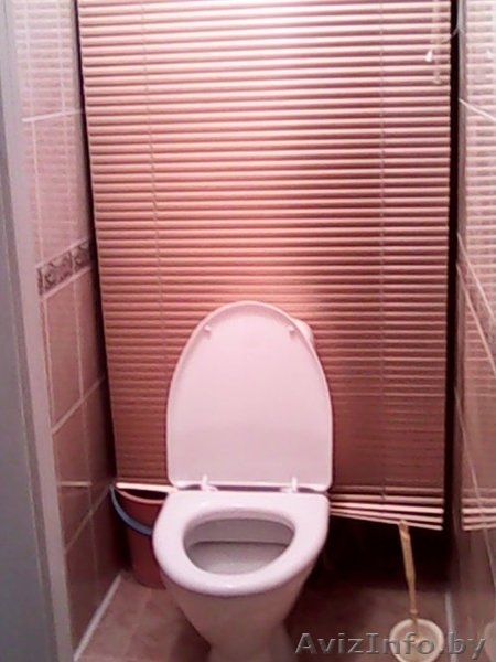 Сдам отличную квартиру в Мозыре - Изображение #6, Объявление #1537627