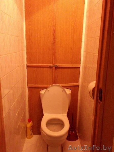 Сдаю Квартиры на сутки и более 1+1+2 - Изображение #5, Объявление #1106476