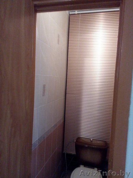 Сдам отличную квартиру в Мозыре, на сессию, в командировку - Изображение #5, Объявление #1537841