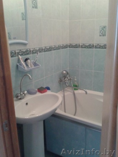 Сдам квартиру по суточно в Мозыре - Изображение #4, Объявление #1571016