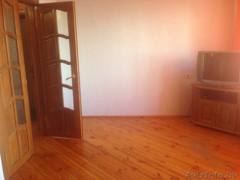 Продам 4-хкомнатную квартиру на 4 районе - Изображение #8, Объявление #1574887