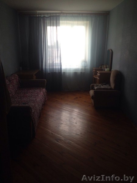 Продам 4-хкомнатную квартиру на 4 районе - Изображение #6, Объявление #1574887