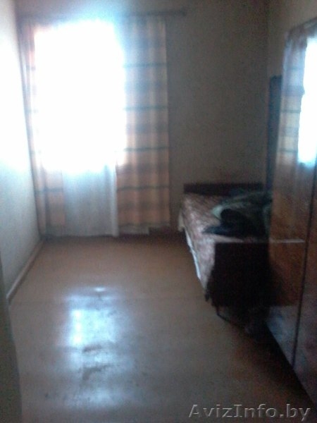 Продам дом в г.Калинковичи по ул.Советская 172 - Изображение #7, Объявление #1616475